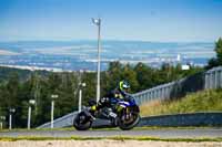 Brno;event-digital-images;motorbikes;no-limits;peter-wileman-photography;trackday;trackday-digital-images
